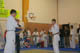 Open National FSKO Prmesques-2007